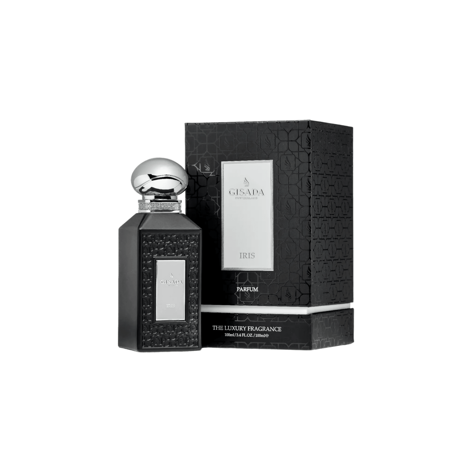 Iris - Gisada.com