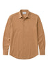 Knit Shirt - Gisada.com