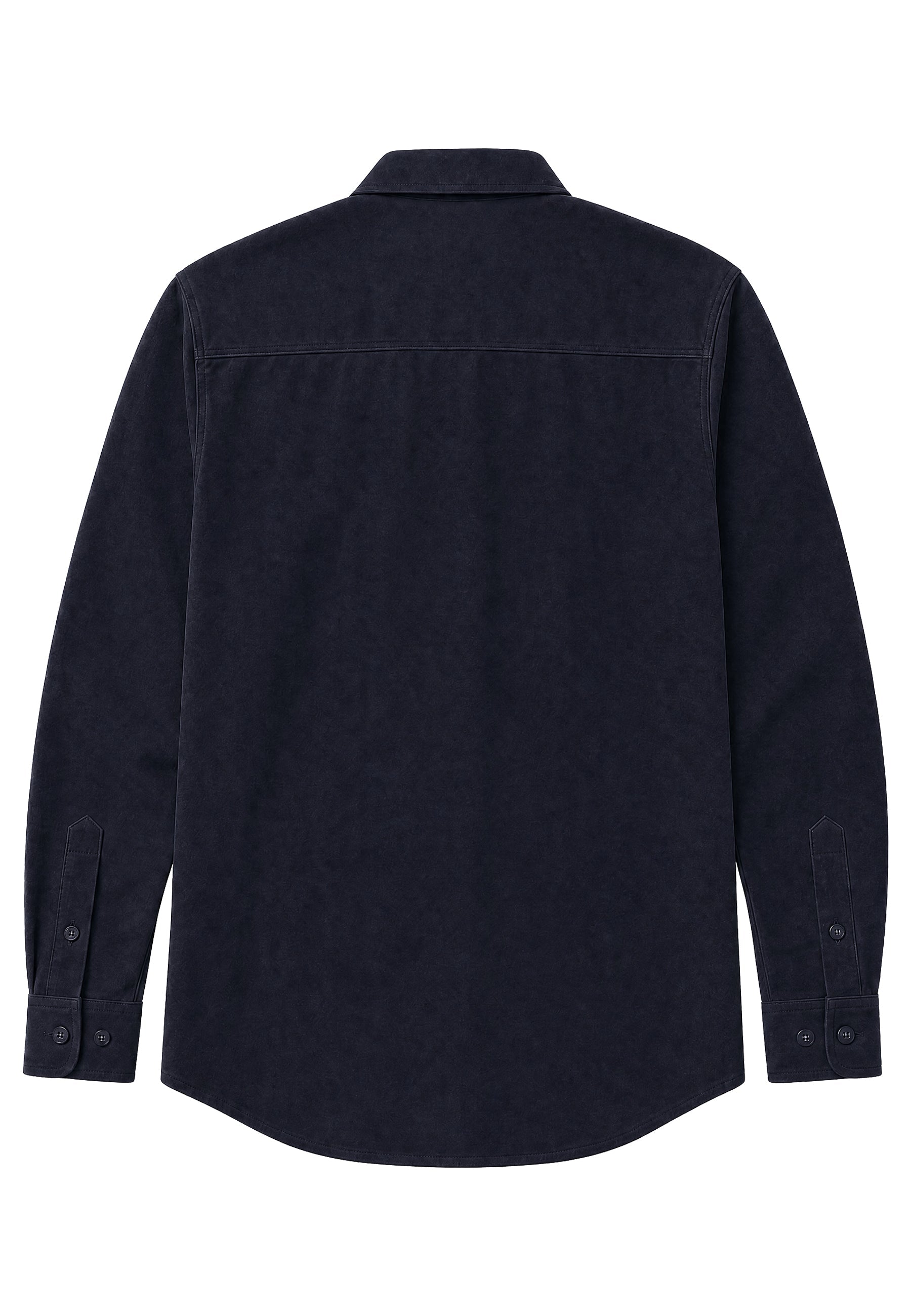 Knit Shirt - Gisada.com