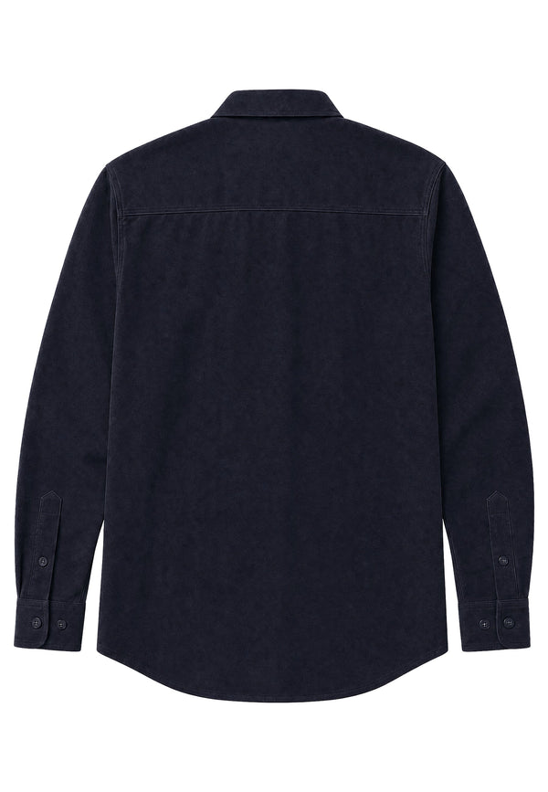Knit Shirt