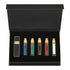 Luxury Fragrance - Travel Set - Gisada.com