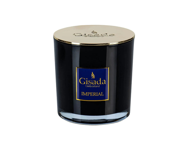 Luxury Imperial | Kerze