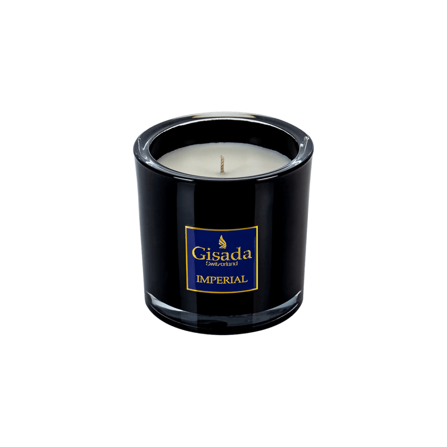 Luxury Imperial | Candle - Gisada.com