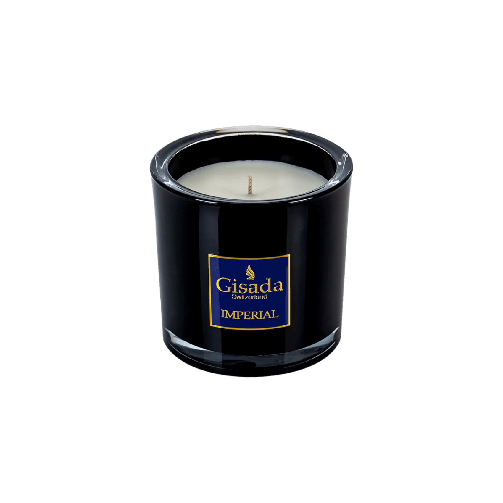 Luxury Imperial | Candle - Gisada.com