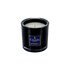 Luxury Imperial | Candle - Gisada.com