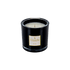 Luxury Iris | Candle - Gisada.com