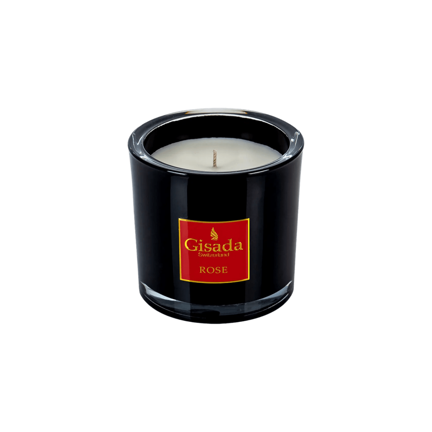 Luxury Rose | Candle - Gisada.com