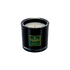 Luxury Royal | Candle - Gisada.com