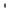 Madagascar