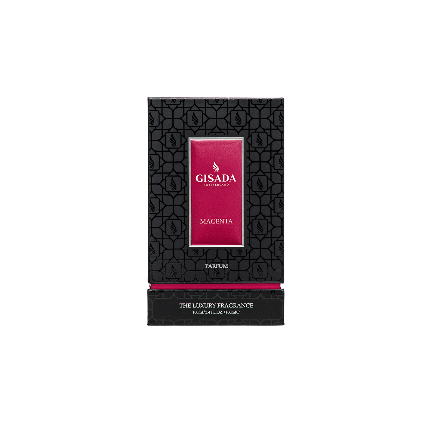 Magenta