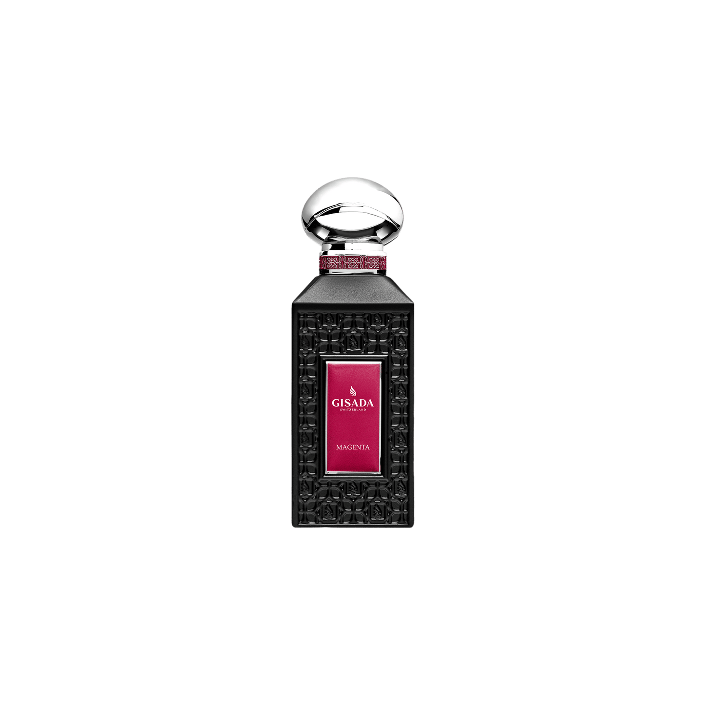 Magenta - Gisada.com