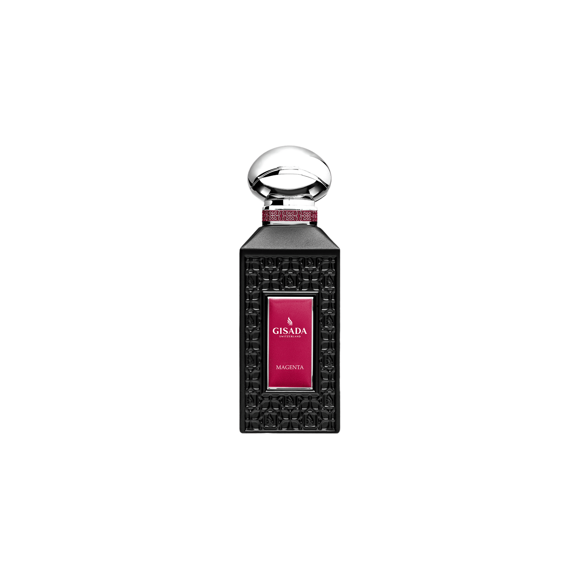 Magenta - Gisada.com