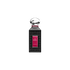 Magenta - Gisada.com