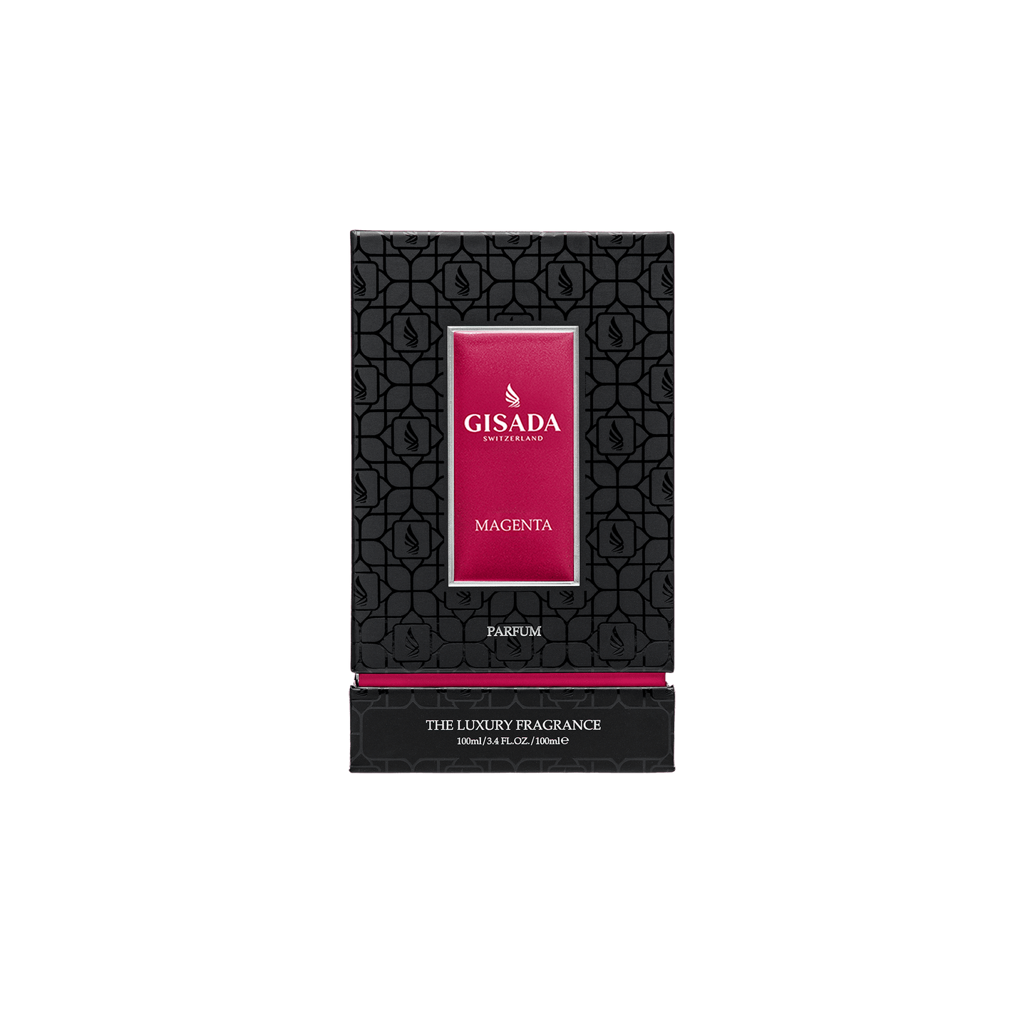 Magenta - Gisada.com