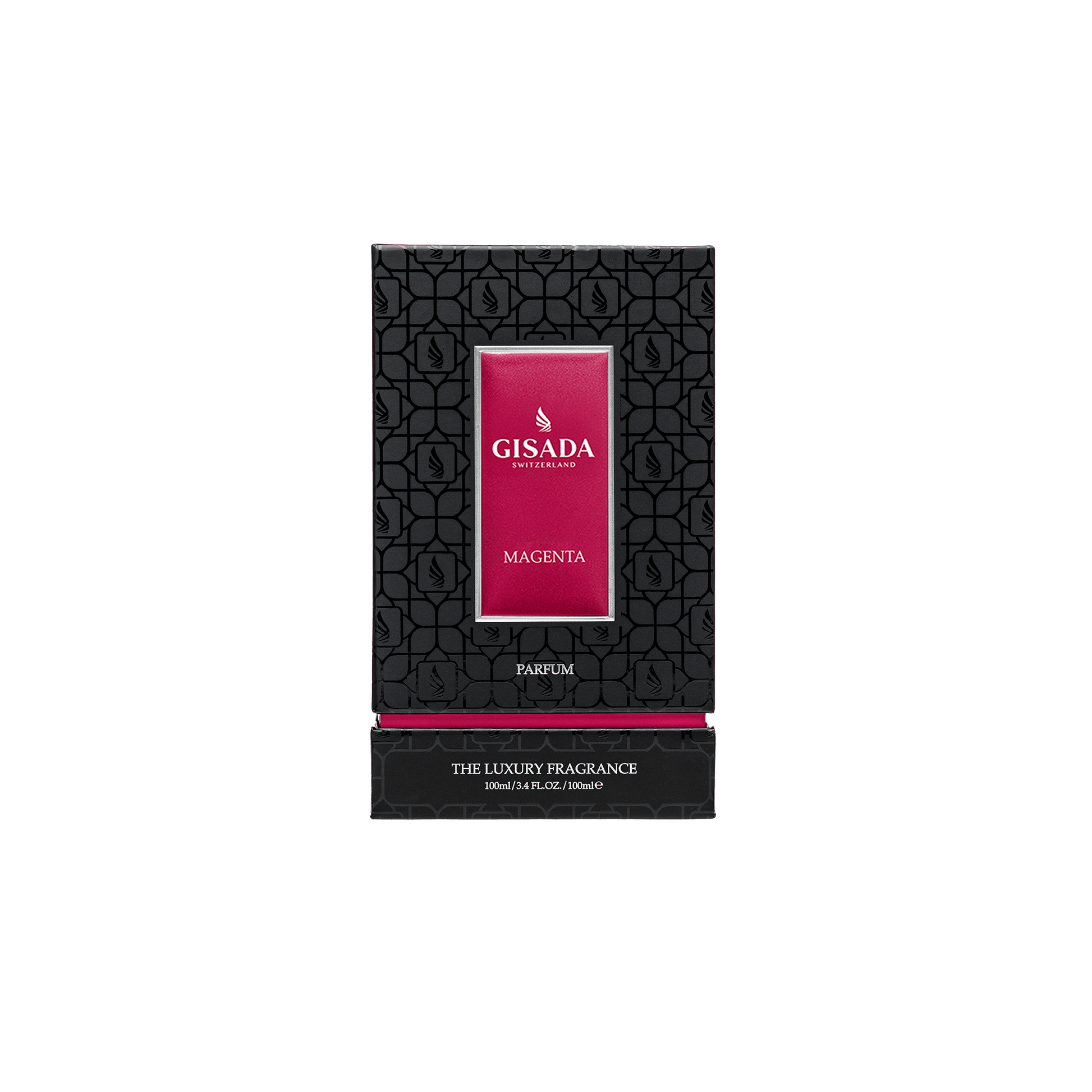 Magenta - Gisada.com