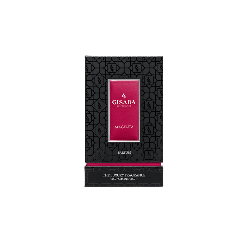 Magenta