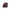 Magenta - Gisada.com