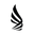 Gisada logo