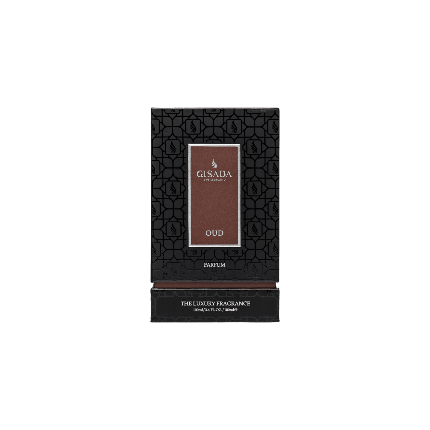 Oud - Gisada.com