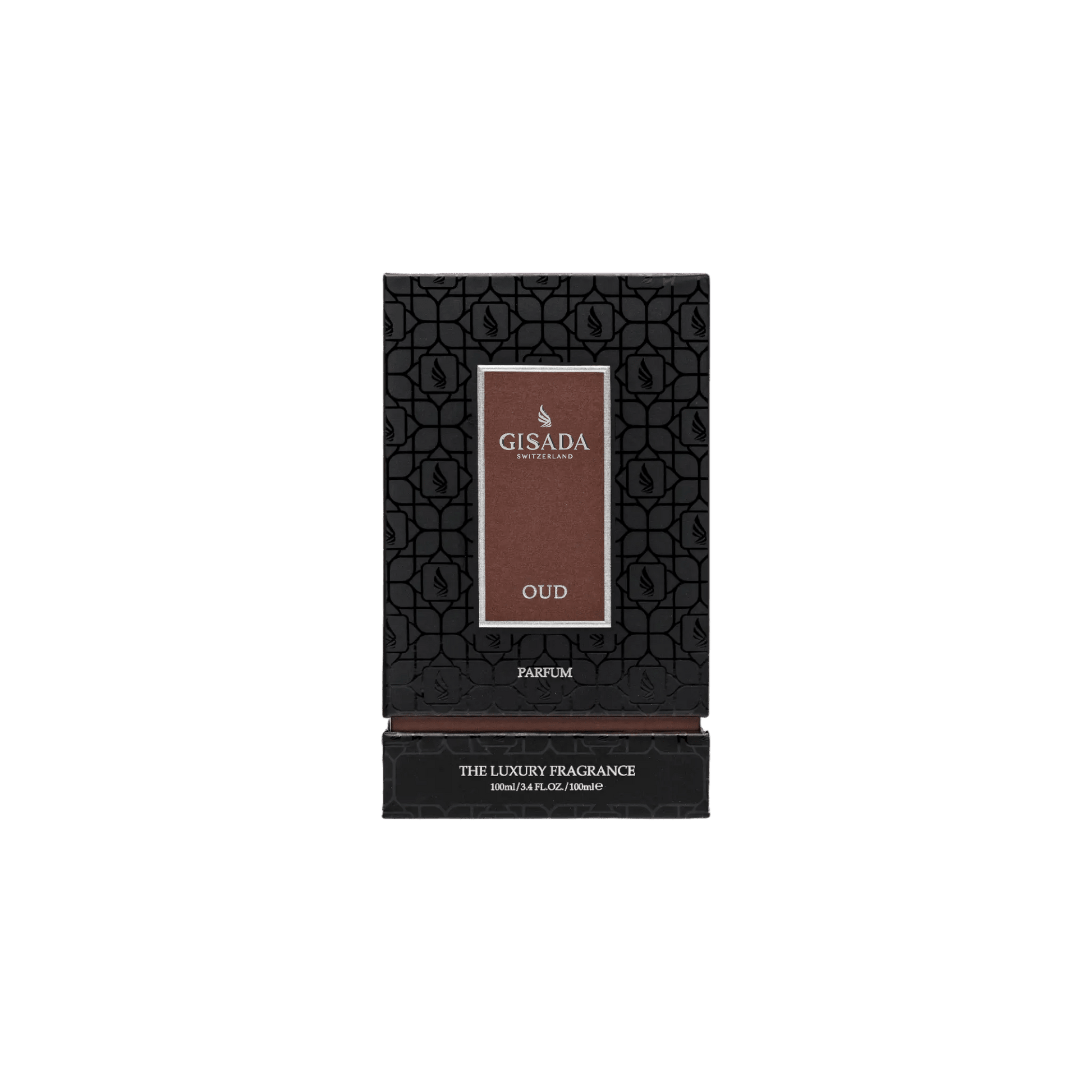 Oud - Gisada.com