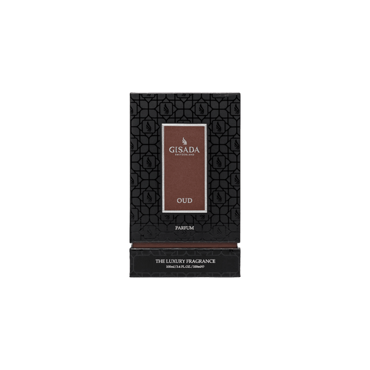 Oud - Gisada.com