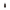 Oud - Gisada.com