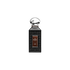 Oud - Gisada.com