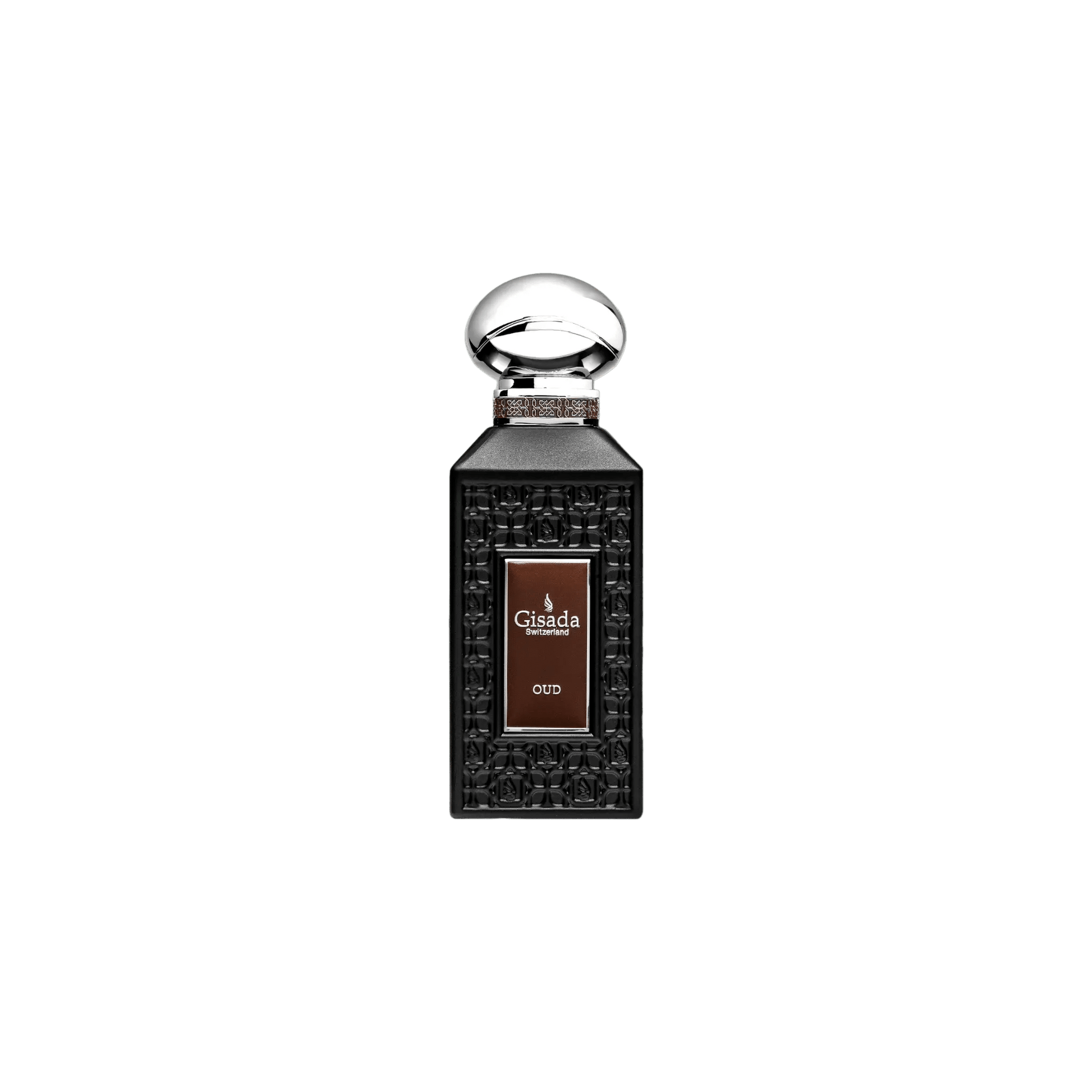 Oud - Gisada.com