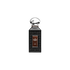 Oud - Gisada.com