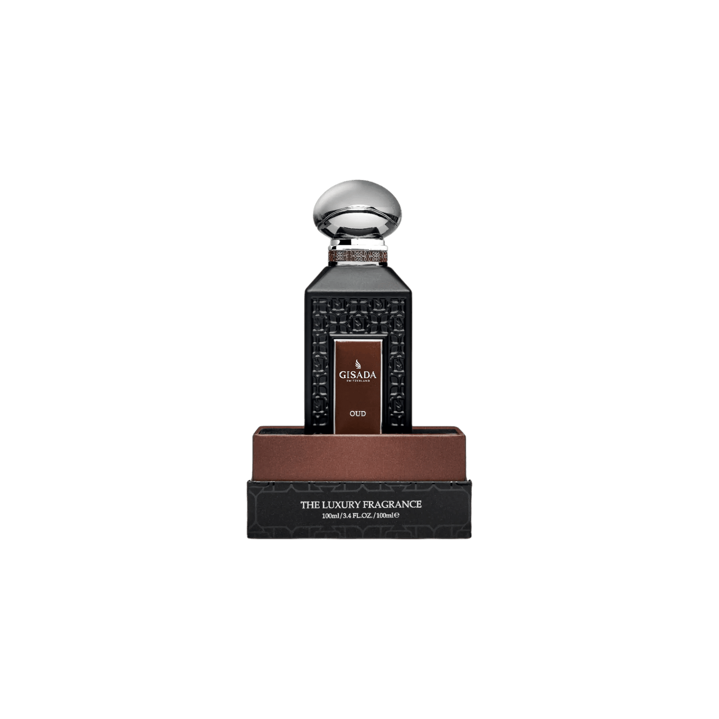 Oud - Gisada.com