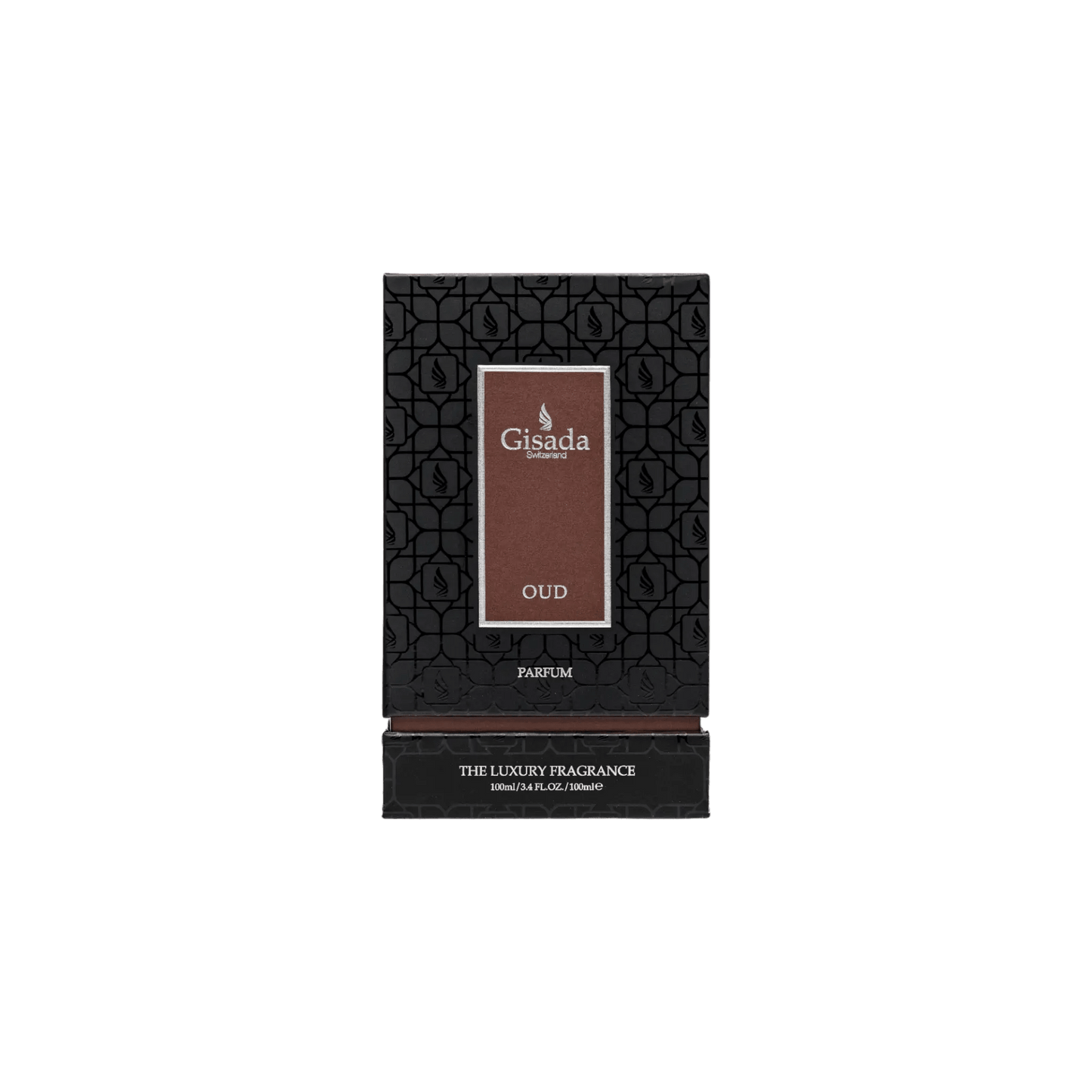 Oud - Gisada.com