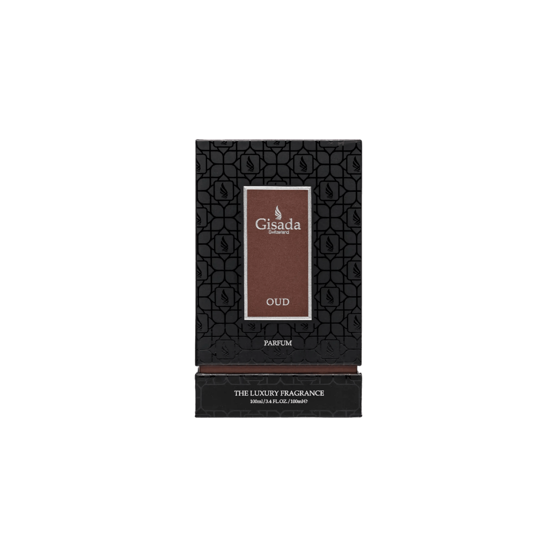 Oud - Gisada.com