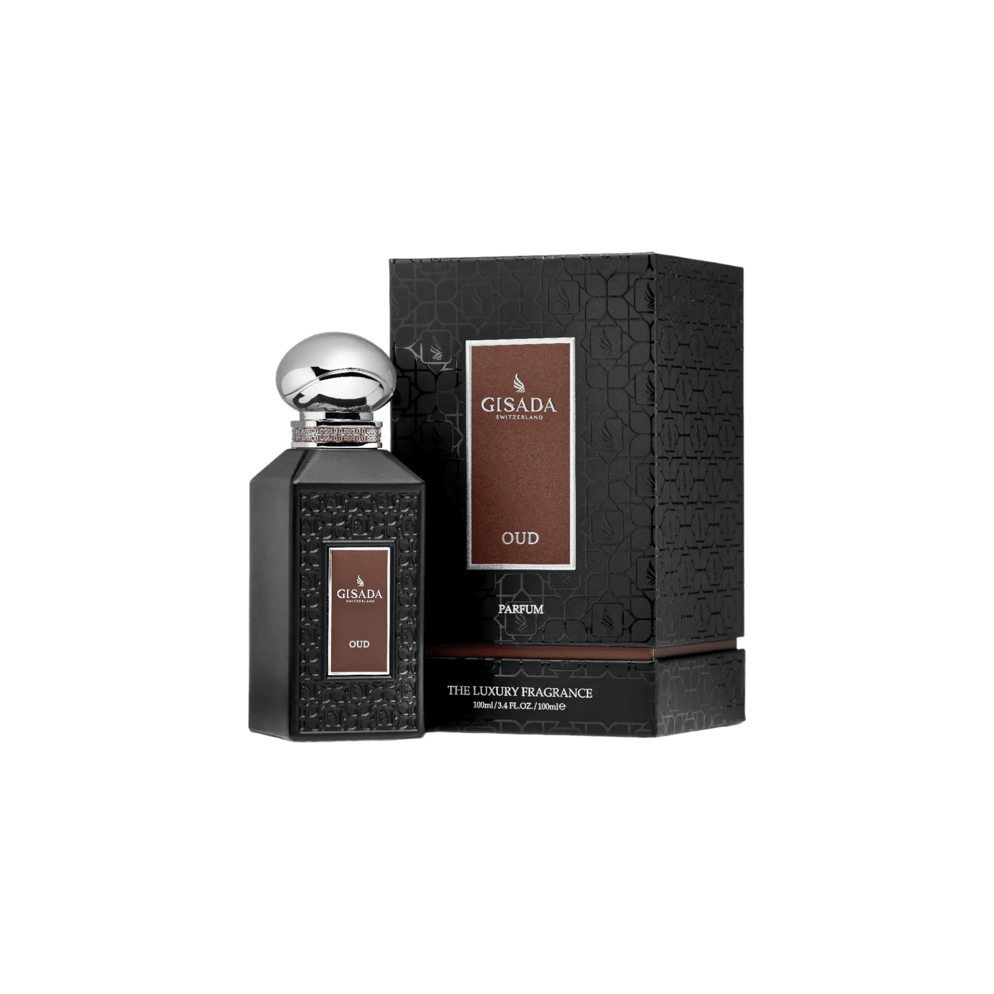Oud - Gisada.com