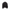 Overshirt Jacket with Front Pockets - Gisada.com