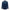 Oversized Denim Shirt with Gisada Logo and Mini Label Patch - Gisada.com