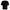 Oversized T-Shirt in Heavy Cotton with Large Side Logo Flock Print - Gisada.com
