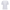 Oversized T-Shirt in Jersey Cotton with Small Silicon Logo - Gisada.com