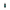 Paraiba