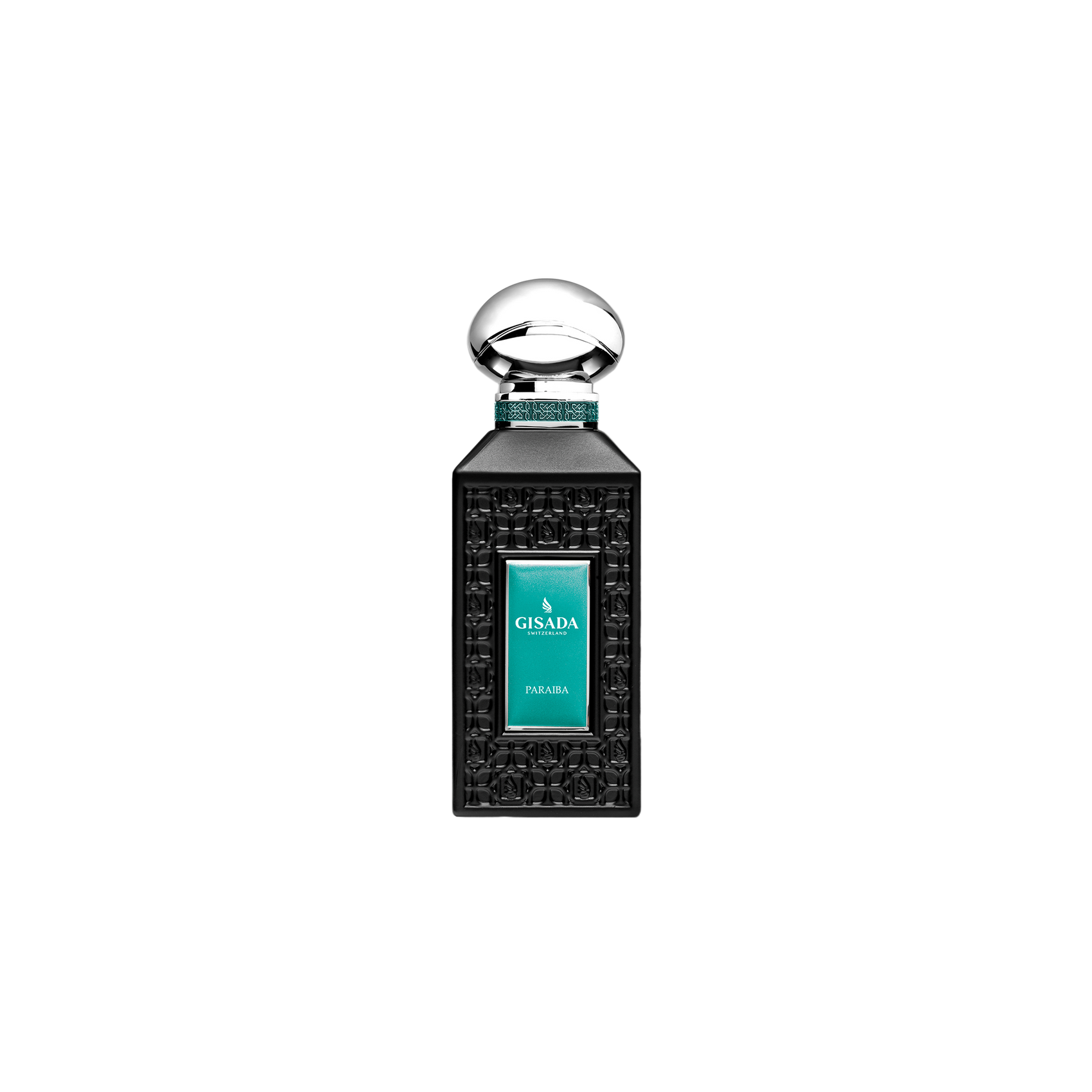 Paraiba