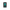 Paraiba