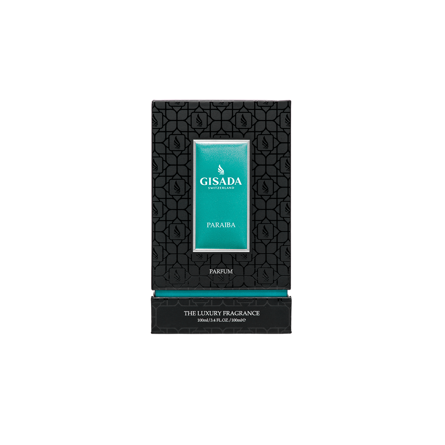 Paraiba
