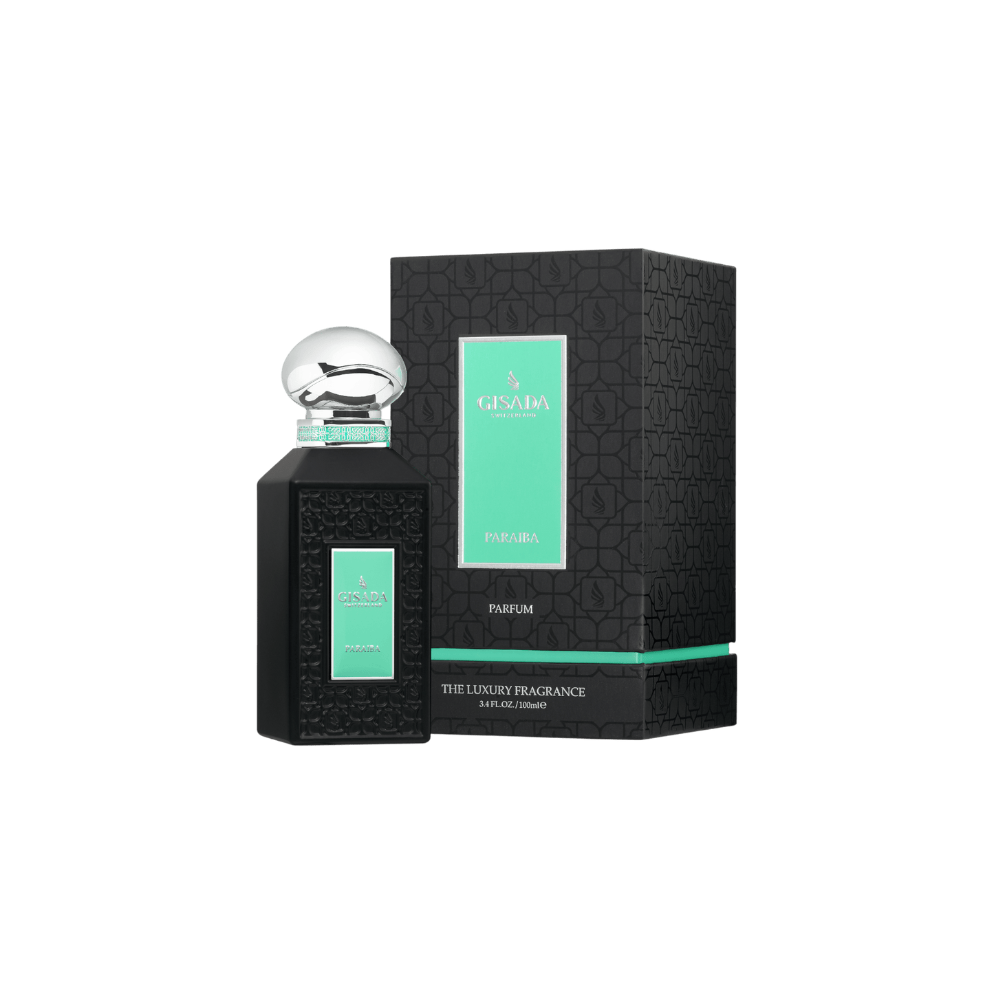 Paraiba - Gisada.com