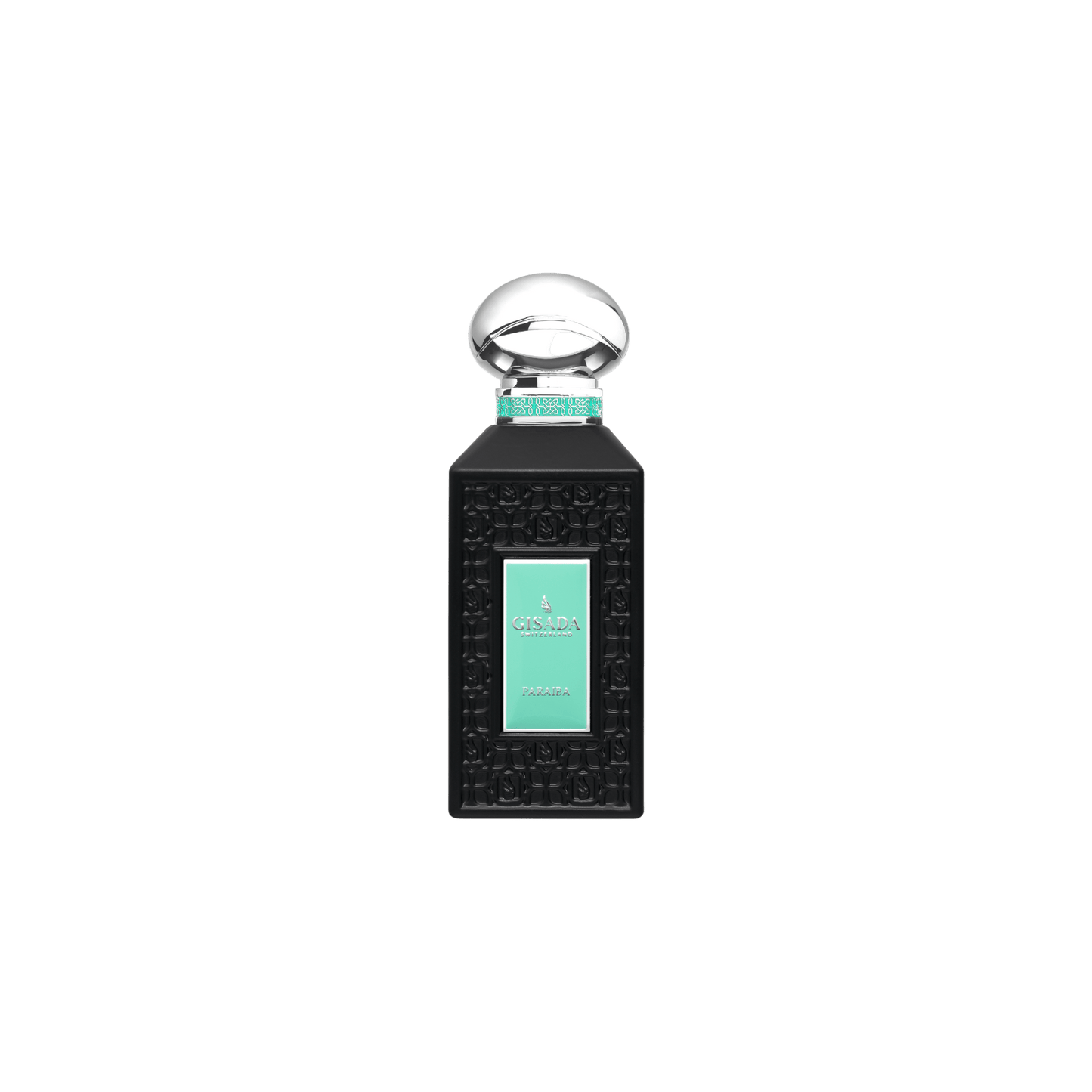 Paraiba - Gisada.com