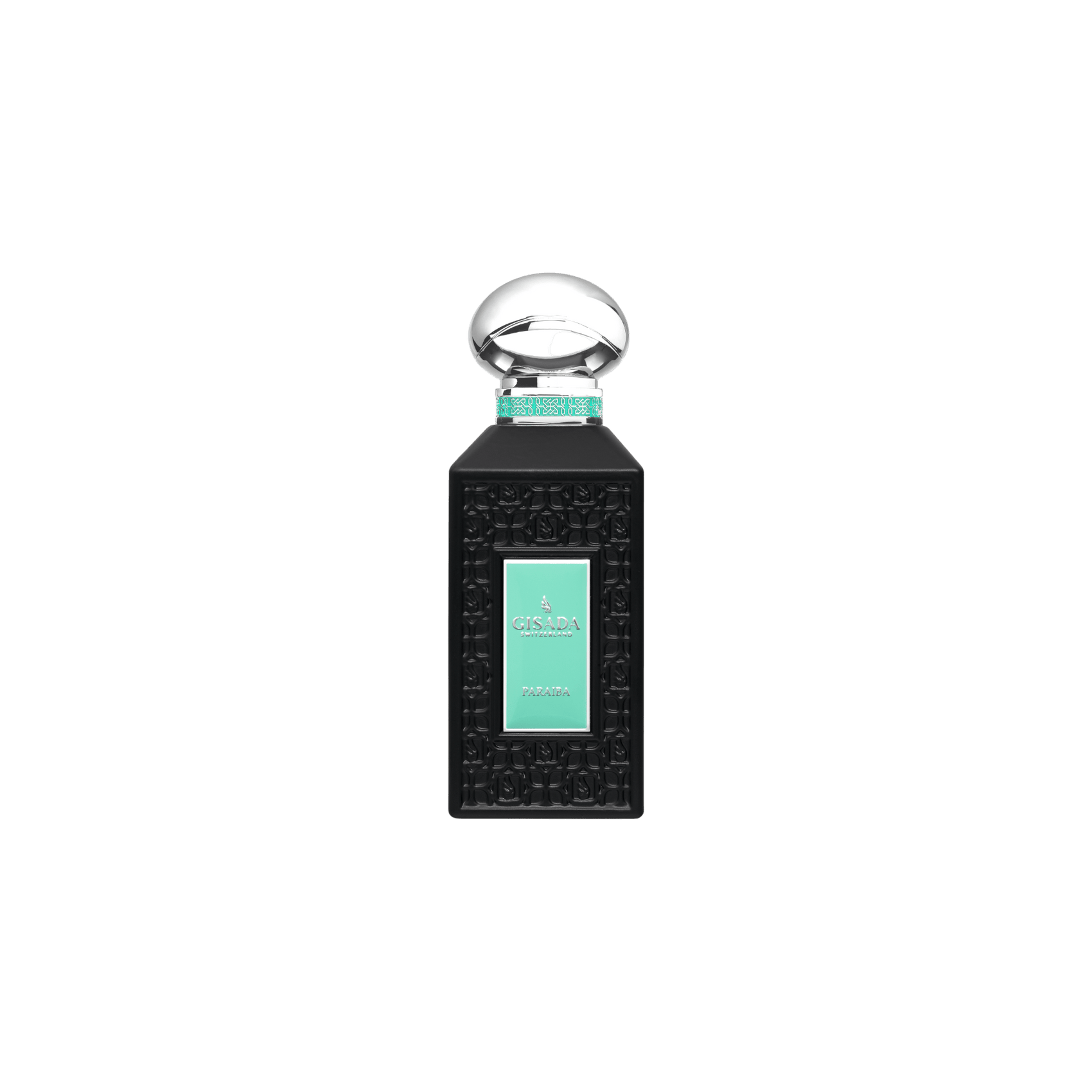 Paraiba - Gisada.com