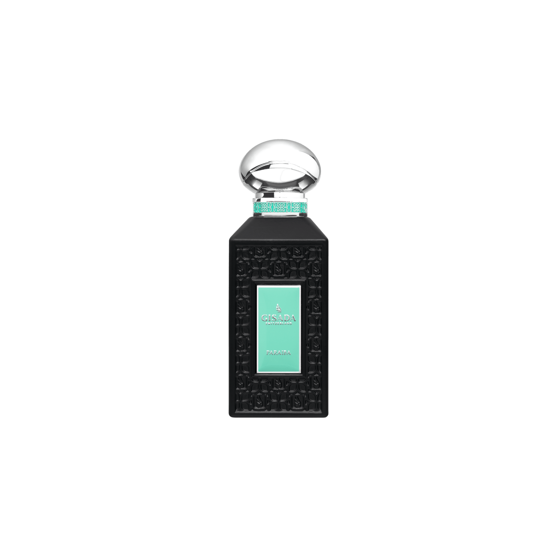 Paraiba - Gisada.com