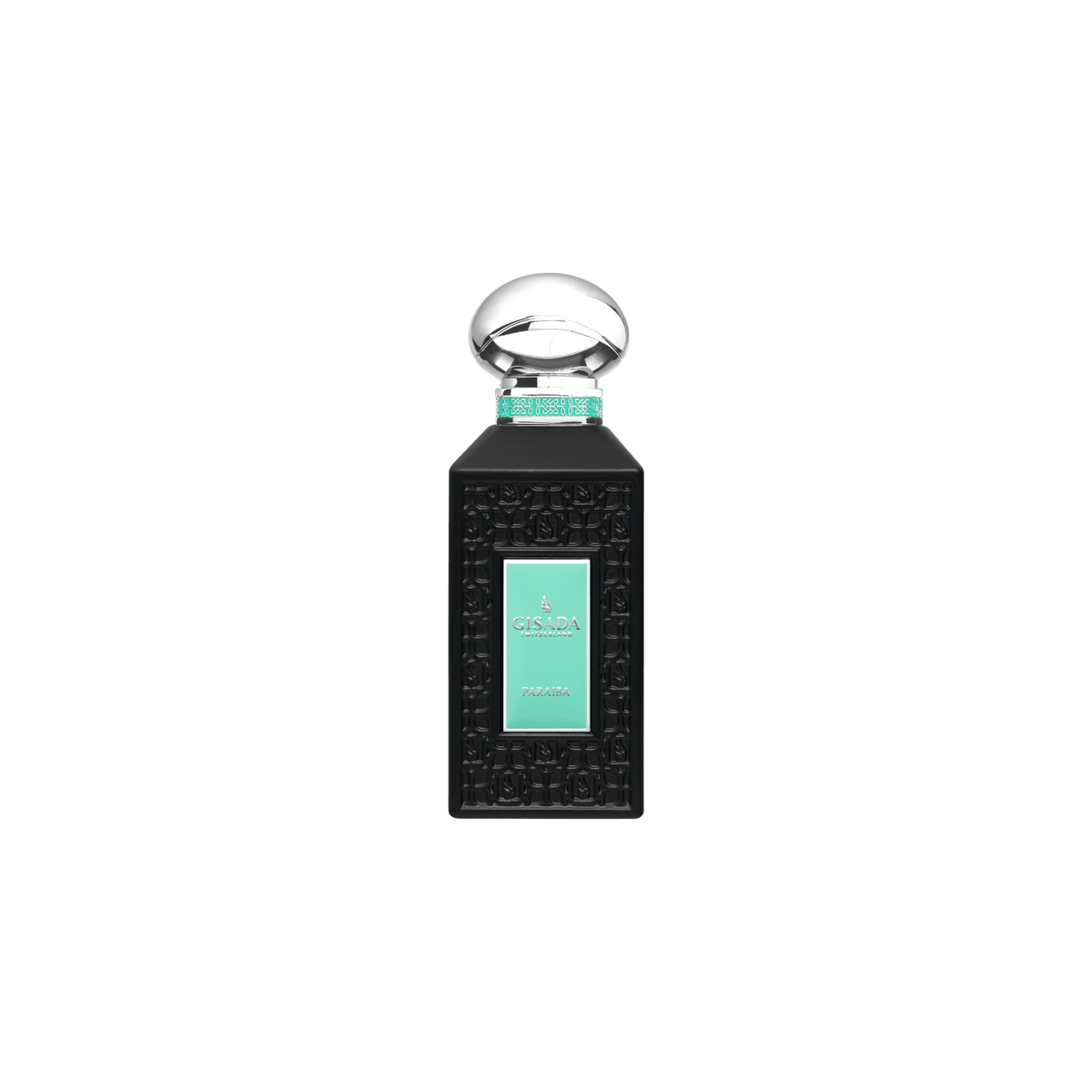 Paraiba
