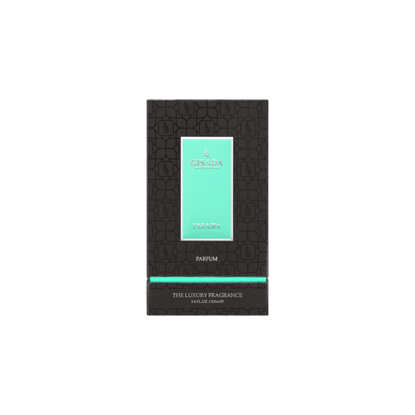 Paraiba - Gisada.com