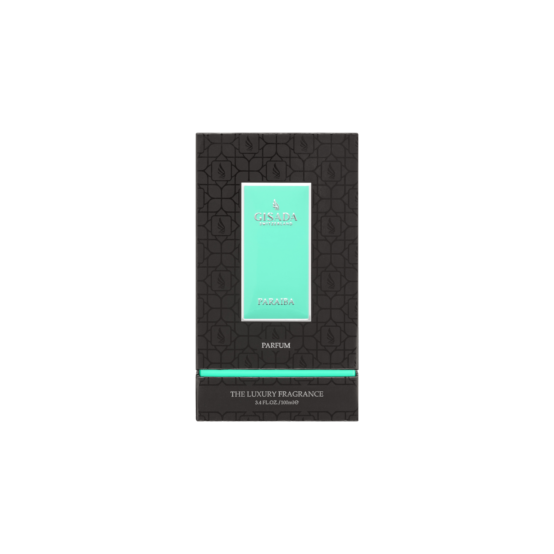 Paraiba - Gisada.com