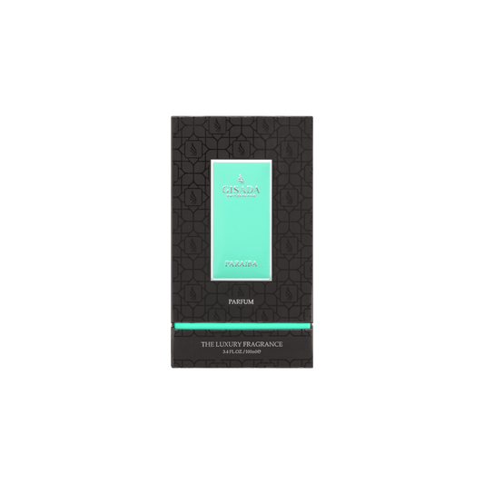 Paraiba - Gisada.com