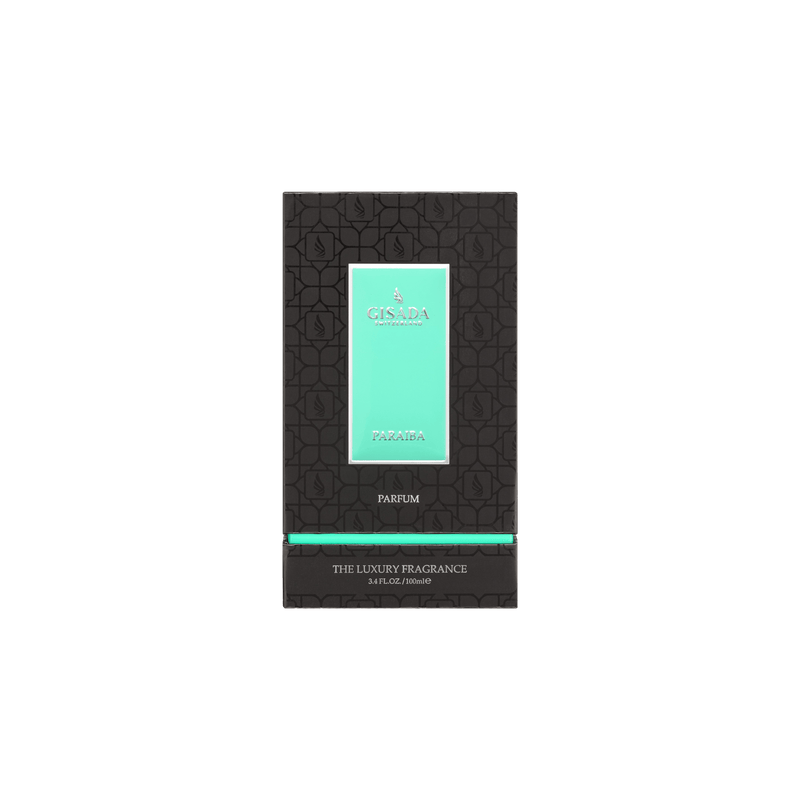 Paraiba